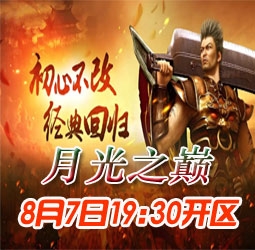 未标题-1.jpg